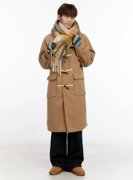 striped-smart-touch-mittens-in512