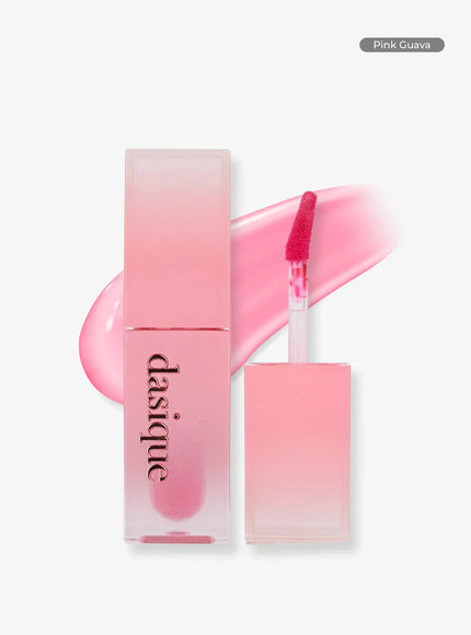 juicy-dewy-tint-3-5g / 03 Pink Guava