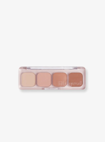 Mood It Palette (3.2g)