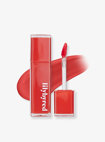 Bloody Liar Coating Tint (4g)