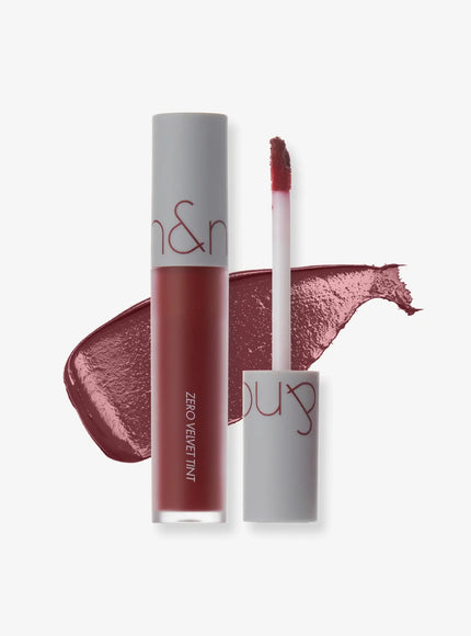 Zero Velvet Tint (3.0g)