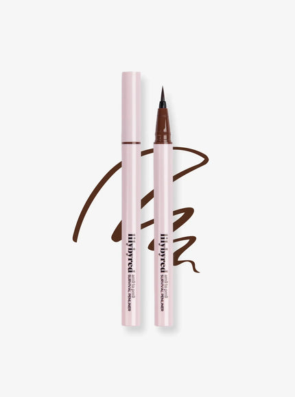 Am 9 To Pm 9 Survival Penliner (0.6g)