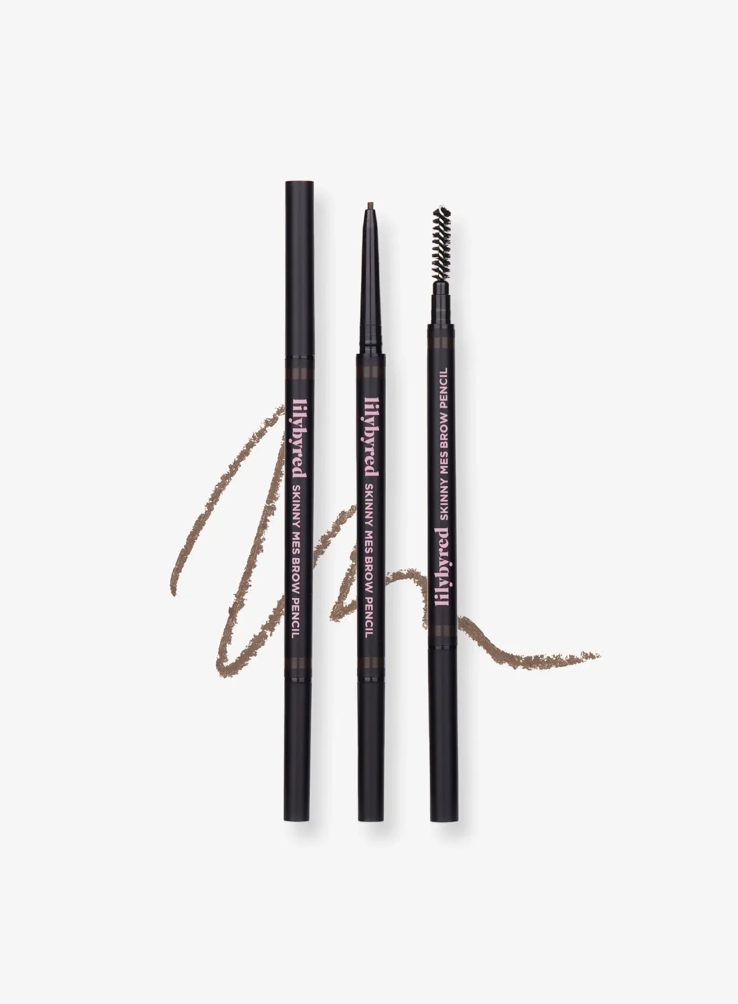 Skinny Mes Brow Pencil (0.08g)
