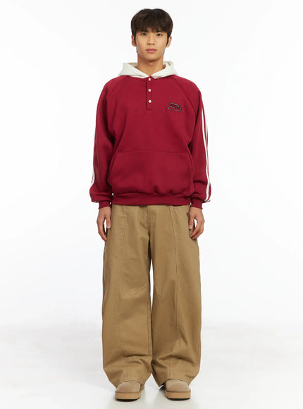 mens-retro-track-fleece-hoodie-ij514