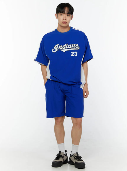 mens-graphic-crewneck-t-shirt-iu518