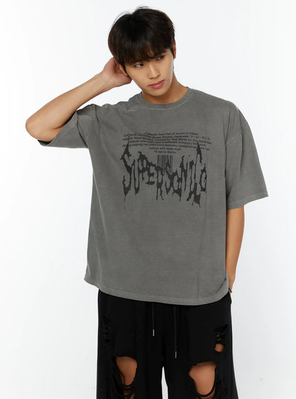 mens-pigment-dyed-graphic-tee-iy514