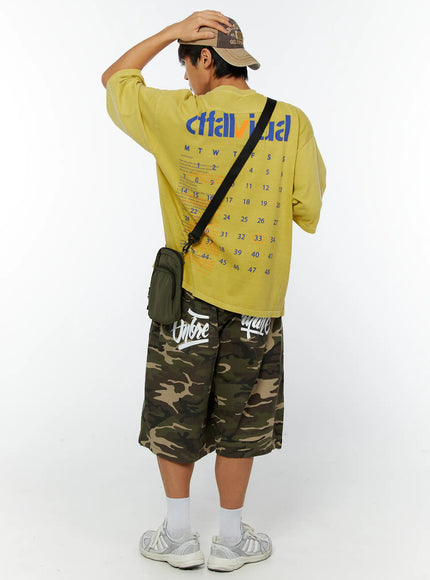 mens-camo-bermuda-shorts-iy514