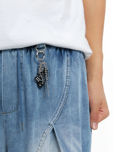 triple-dice-keychain-ij512