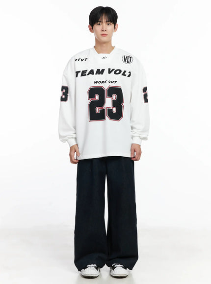 mens-sporty-long-sleeve-jersy-ij521