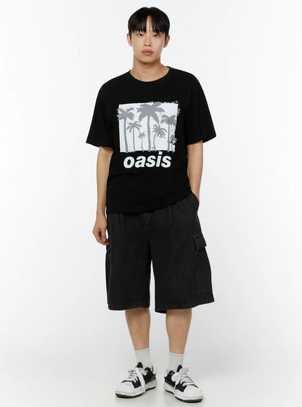 mens-cargo-jorts-iu515