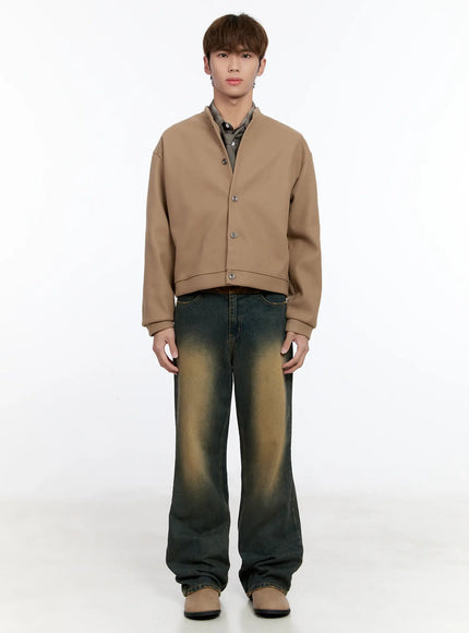 mens-two-tone-flare-jeans-in512