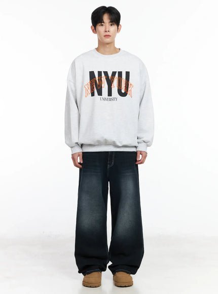 mens-wide-leg-jeans-im523