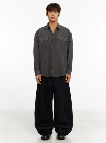 mens-suede-shirt-id524