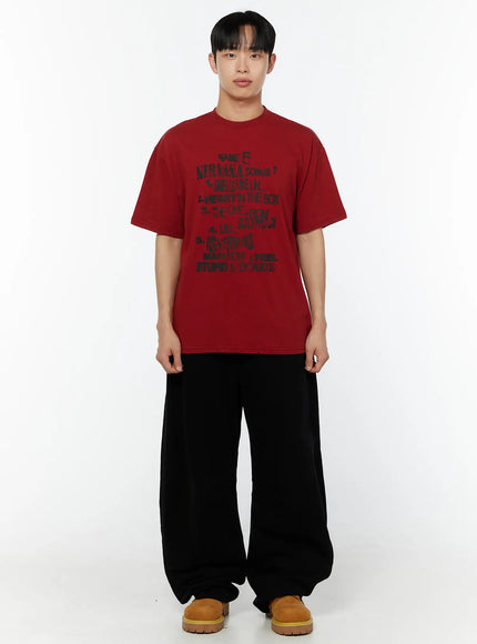 mens-oversized-graphic-tee-iu518