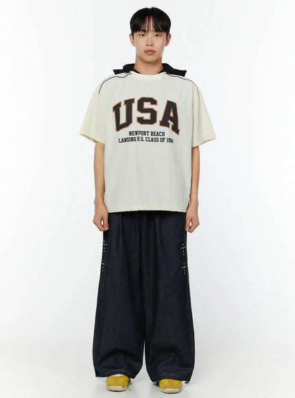 mens-usa-graphic-tee-iu516
