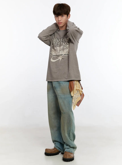 classic-bandana-is529