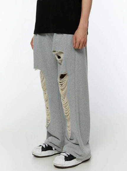 mens-distressed-sweatpants-iu515