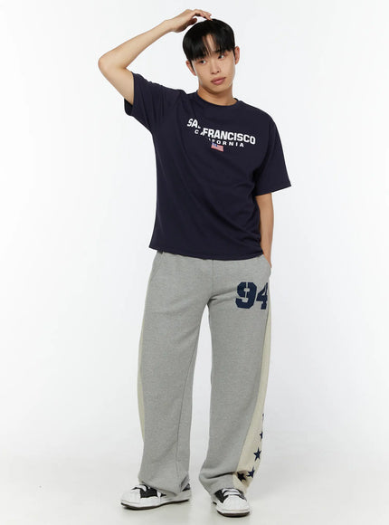 mens-star-string-sweatpants-gray-iu518