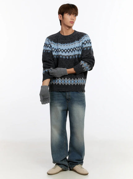 cozy-wool-gloves-in528