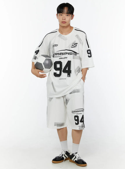 mens-graphic-bermuda-shorts-white-iu518
