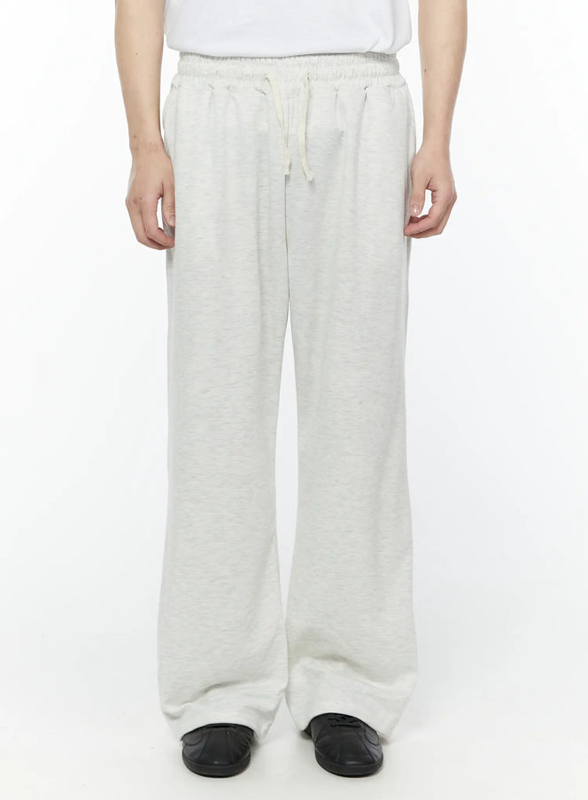 mens-wide-leg-sweatpants-light-beige-iy506