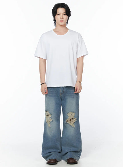 mens-classic-u-neck-t-shirt-iy525