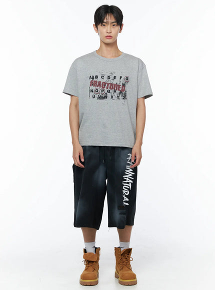 mens-graphic-tee-iu510