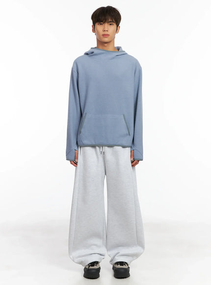 mens-running-hoodie-id511