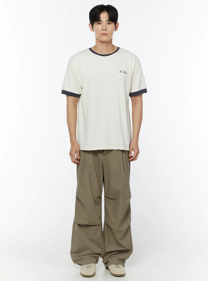 mens-embroidered-t-shirt-iu508