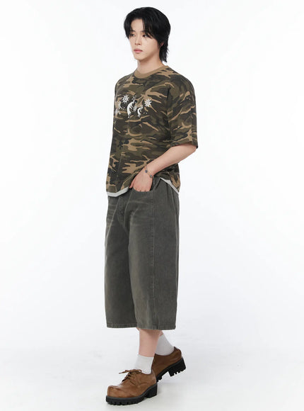 mens-side-pintuck-bermuda-shorts-iy519