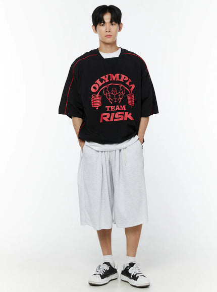 mens-pintuck-bermuda-shorts-light-gray-iu508