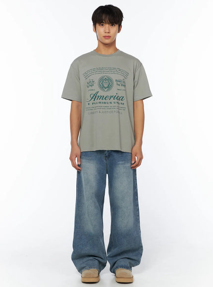 mens-american-lettering-graphic-t-shirt-iy529