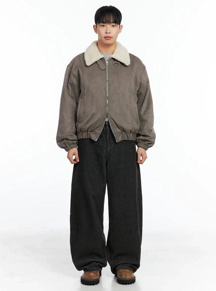 mens-suede-collar-aviator-jacket-in518-1