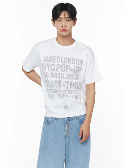 mens-nyc-graphic-tee-iu510