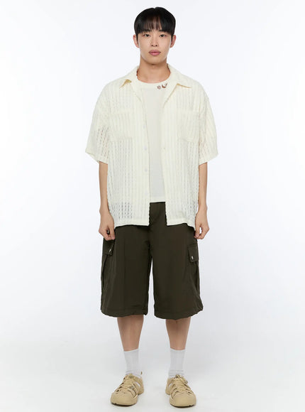 mens-ribbed-short-sleeve-shirt-ia520