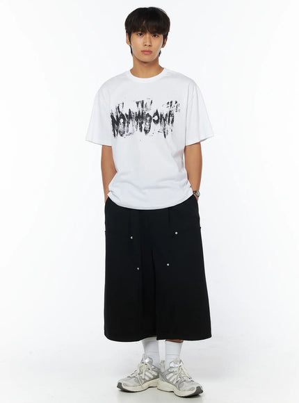 mens-relaxed-fit-bermuda-sweat-shorts-iu503