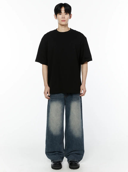 mens-side-slit-t-shirt-black-iy505