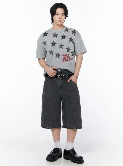 mens-double-waist-jorts-iy525