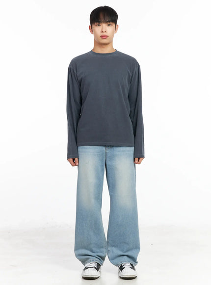 mens-pigment-long-sleeve-tee-im511