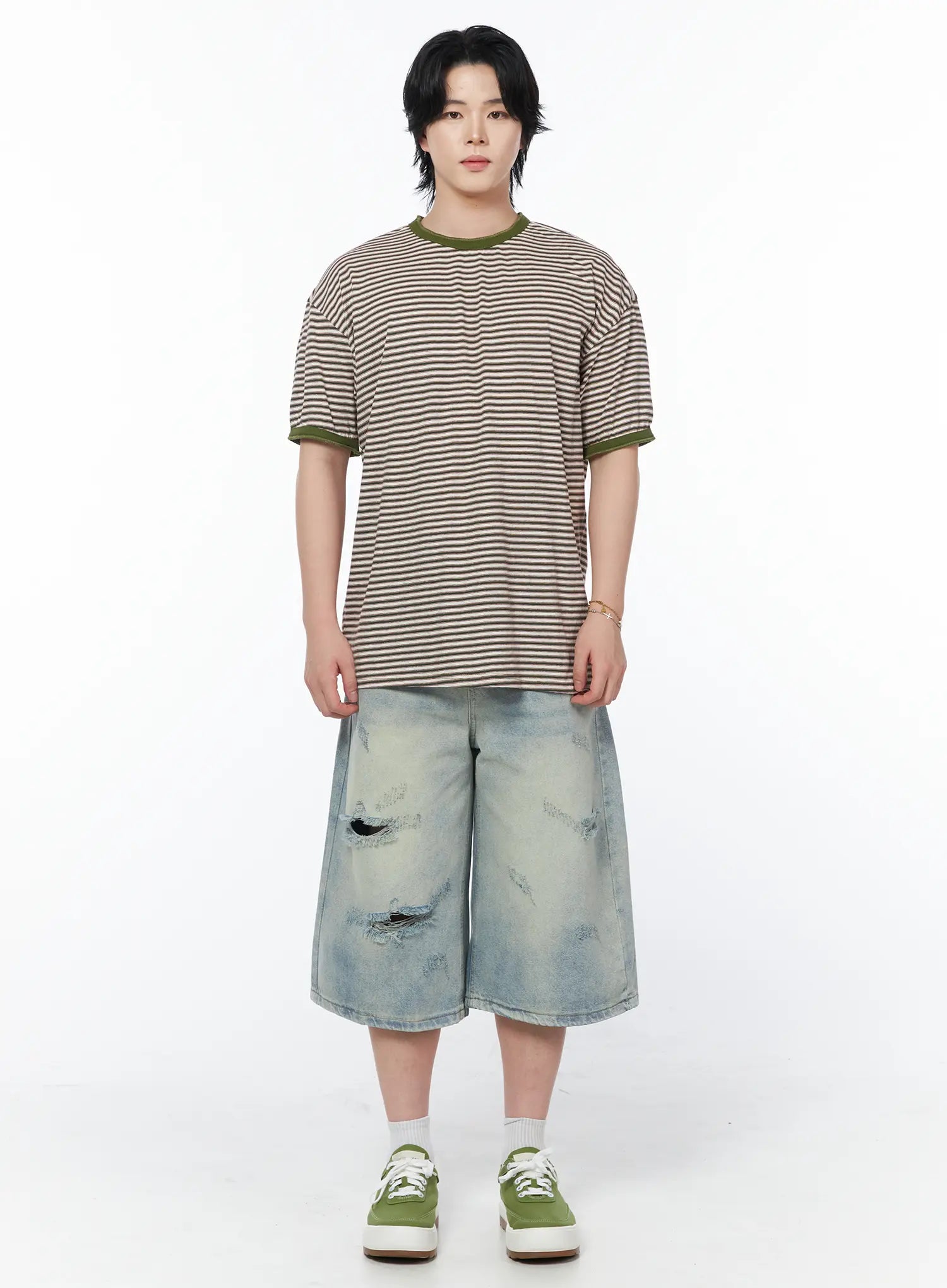 mens-striped-ringer-tee-iy519