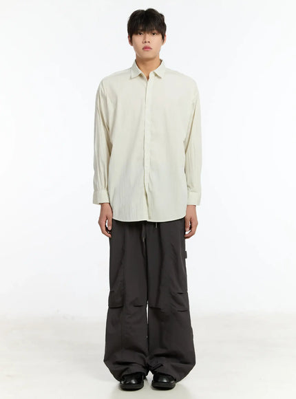 mens-nylon-shirt-im503