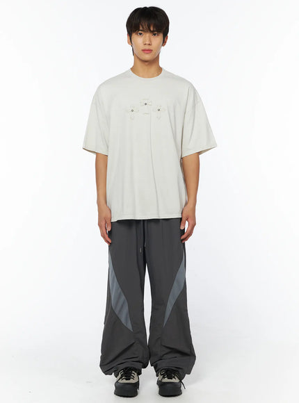 mens-monochrome-embroidered-t-shirt-iy529