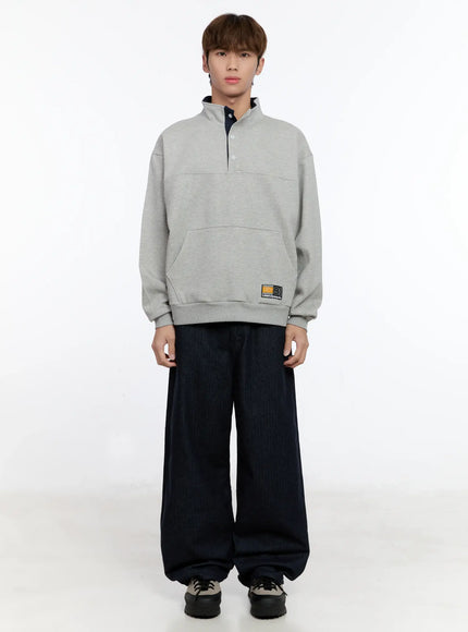 mens-non-fade-dark-herringbone-jeans-in512