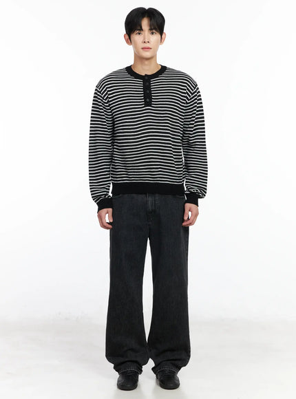 mens-baggy-fit-wide-leg-jeans-im518