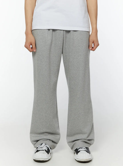 mens-elastic-waistband-sweatpants-iu515