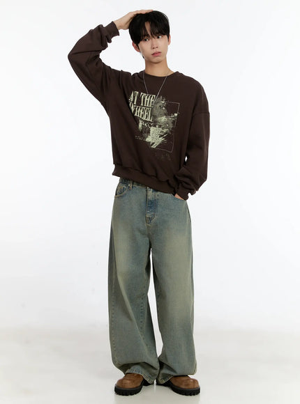 mens-relaxed-fit-wide-leg-jeans-blue-id502