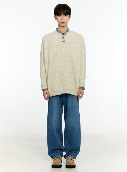 mens-wide-leg-jeans-in503