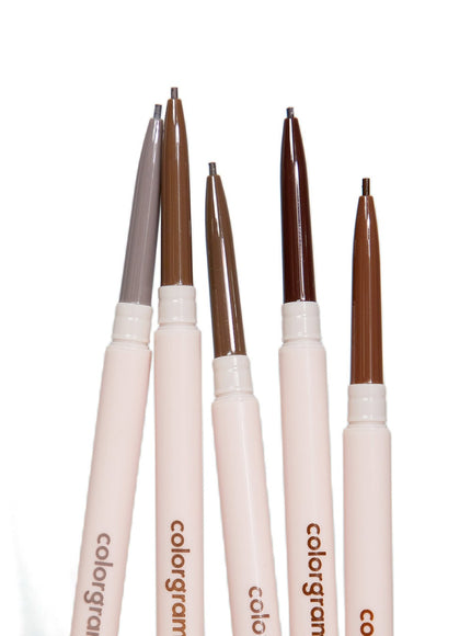 micro-slim-brow-pencil-0-02g