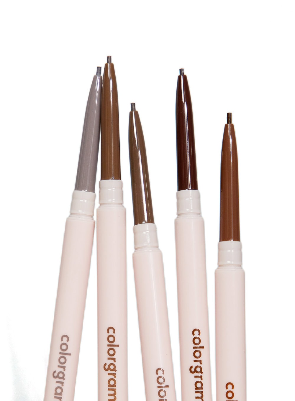 Micro Slim Brow Pencil (0.02g)