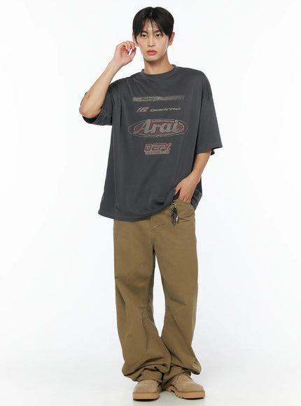 mens-pigment-racing-graphic-tee-dark-gray-iu510